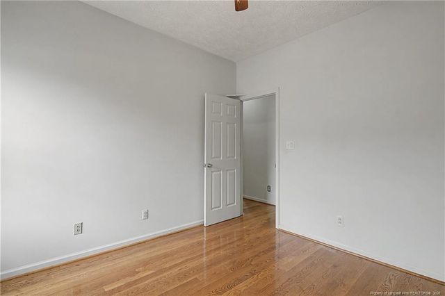 1231 Four Wood Drive, Fayetteville, NC 28312