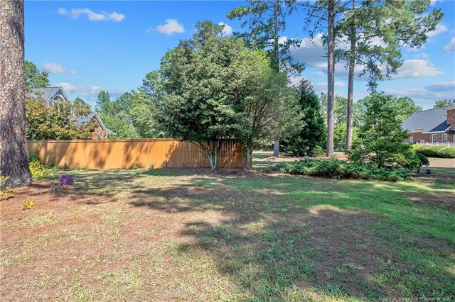 1231 Four Wood Drive, Fayetteville, NC 28312