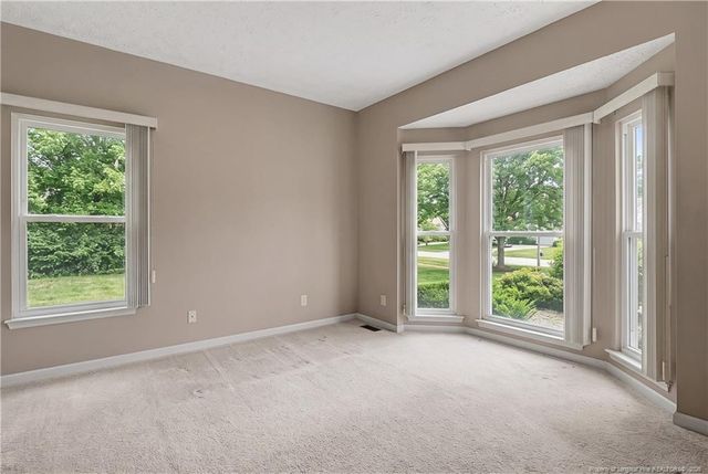 1231 Four Wood Drive, Fayetteville, NC 28312