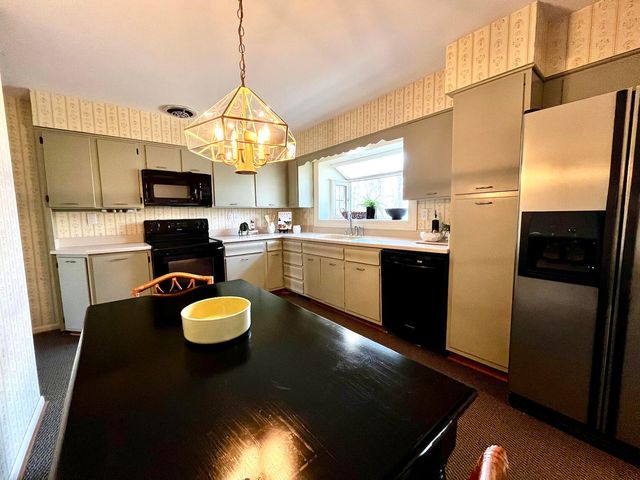 4 Ridge Drive, Chillicothe, OH 45601