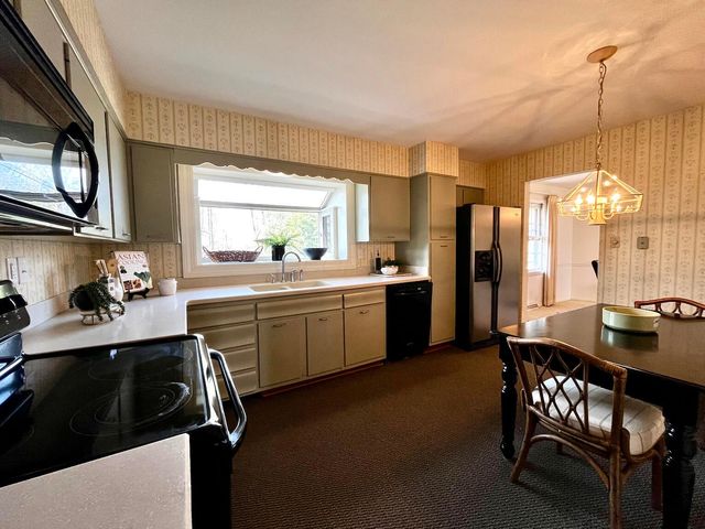 4 Ridge Drive, Chillicothe, OH 45601