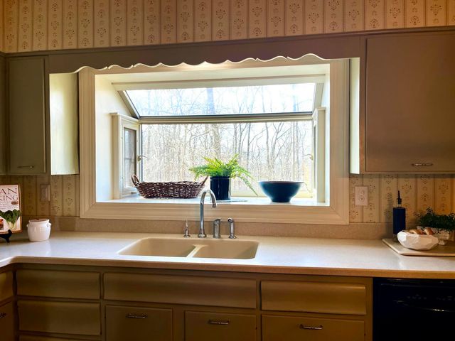 4 Ridge Drive, Chillicothe, OH 45601