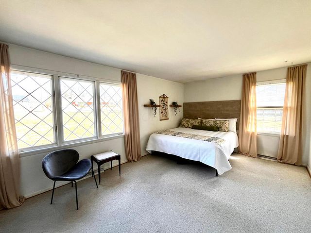 4 Ridge Drive, Chillicothe, OH 45601