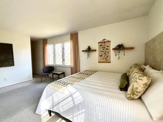 4 Ridge Drive, Chillicothe, OH 45601