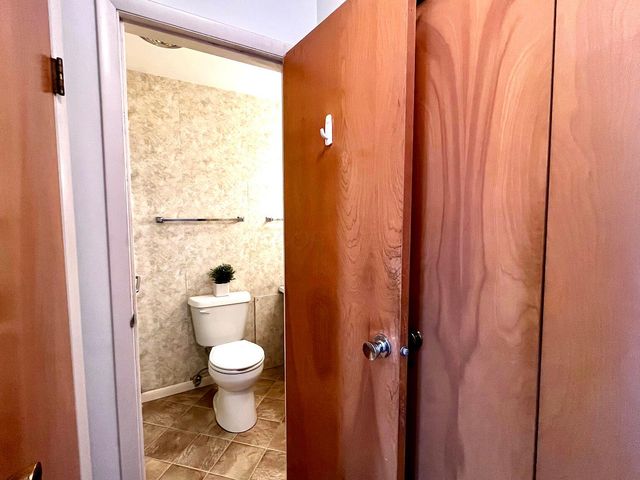 4 Ridge Drive, Chillicothe, OH 45601