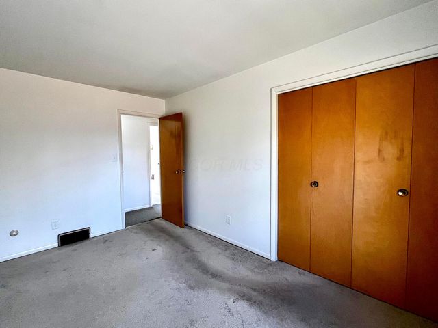 4 Ridge Drive, Chillicothe, OH 45601