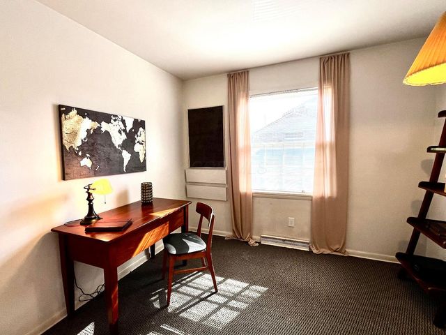 4 Ridge Drive, Chillicothe, OH 45601