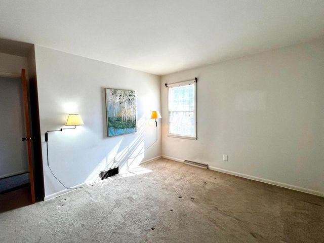 4 Ridge Drive, Chillicothe, OH 45601