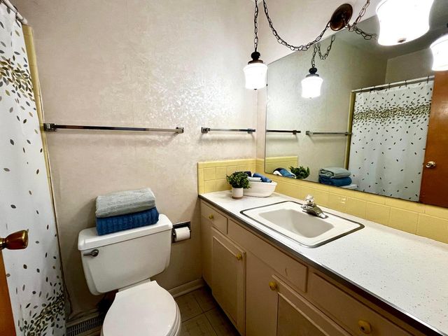 4 Ridge Drive, Chillicothe, OH 45601