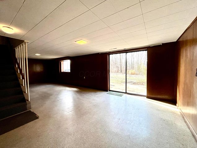 4 Ridge Drive, Chillicothe, OH 45601