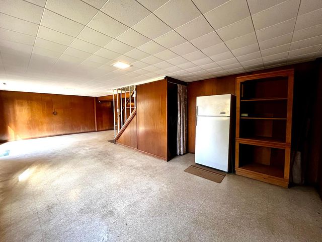 4 Ridge Drive, Chillicothe, OH 45601