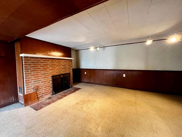 4 Ridge Drive, Chillicothe, OH 45601