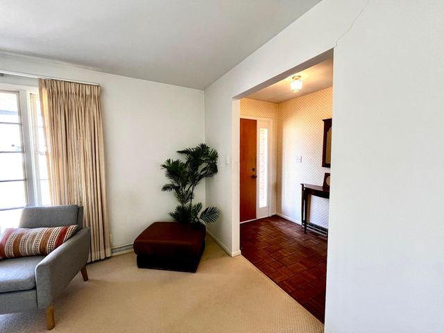 4 Ridge Drive, Chillicothe, OH 45601