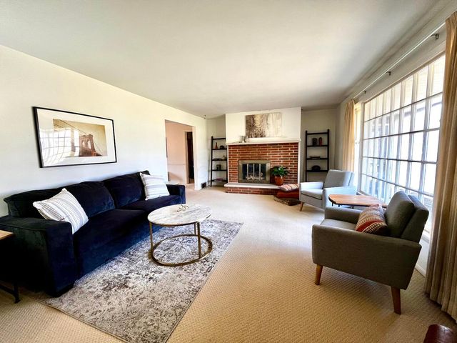 4 Ridge Drive, Chillicothe, OH 45601