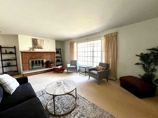 4 Ridge Drive, Chillicothe, OH 45601