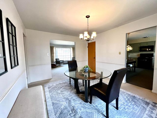 4 Ridge Drive, Chillicothe, OH 45601