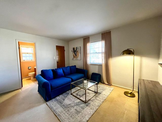 4 Ridge Drive, Chillicothe, OH 45601