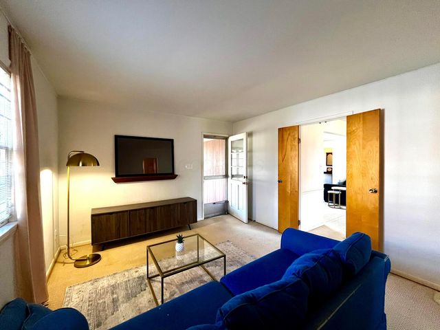 4 Ridge Drive, Chillicothe, OH 45601