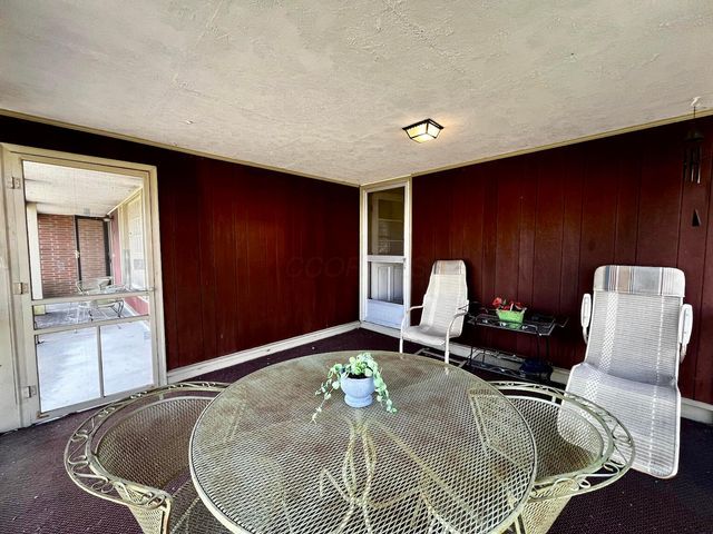 4 Ridge Drive, Chillicothe, OH 45601