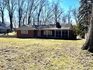 4 Ridge Drive, Chillicothe, OH 45601