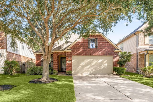 24530 Carlton Springs Lane, Katy, TX 77494
