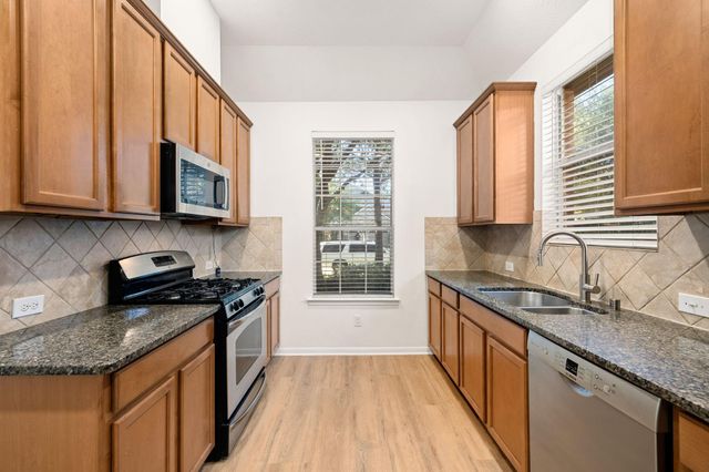 24530 Carlton Springs Lane, Katy, TX 77494