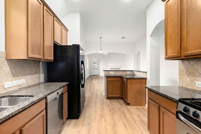 24530 Carlton Springs Lane, Katy, TX 77494