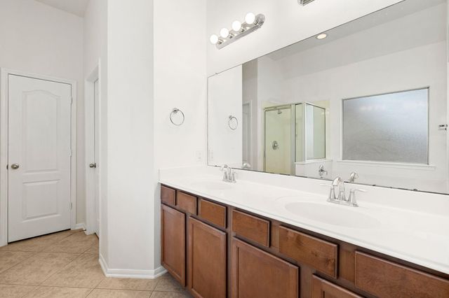 24530 Carlton Springs Lane, Katy, TX 77494