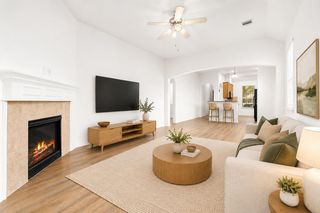 24530 Carlton Springs Lane, Katy, TX 77494