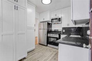 10620 Holman 4, Los Angeles, CA 90024