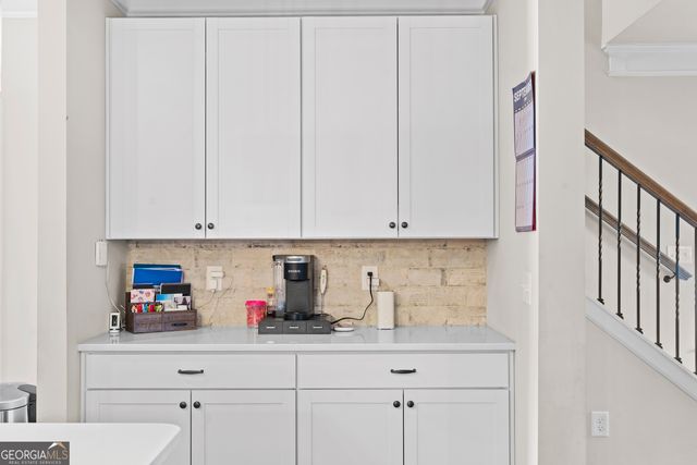 622 Green Street, Lawrenceville, GA 30046