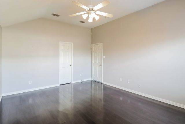 14048 Tanglebrush Trail, Haslet, TX 76052
