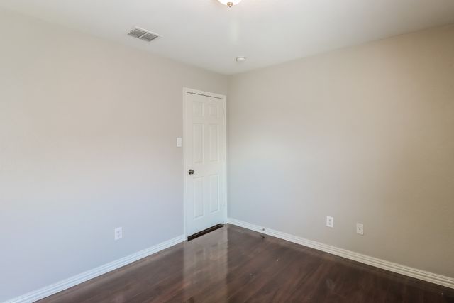14048 Tanglebrush Trail, Haslet, TX 76052