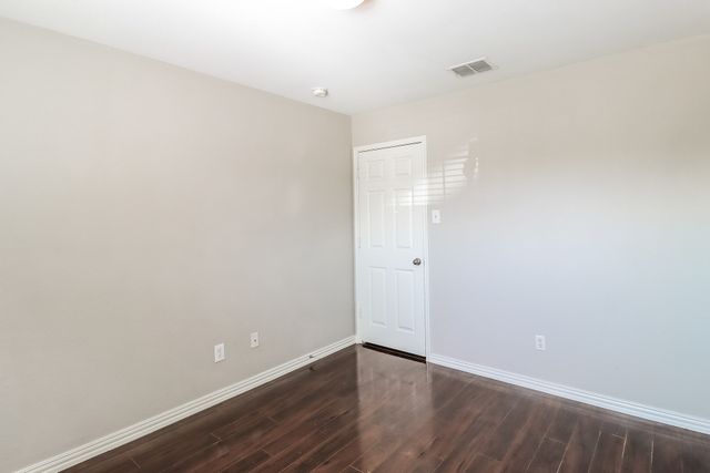 14048 Tanglebrush Trail, Haslet, TX 76052