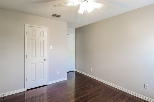 14048 Tanglebrush Trail, Haslet, TX 76052