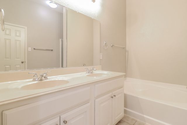14048 Tanglebrush Trail, Haslet, TX 76052