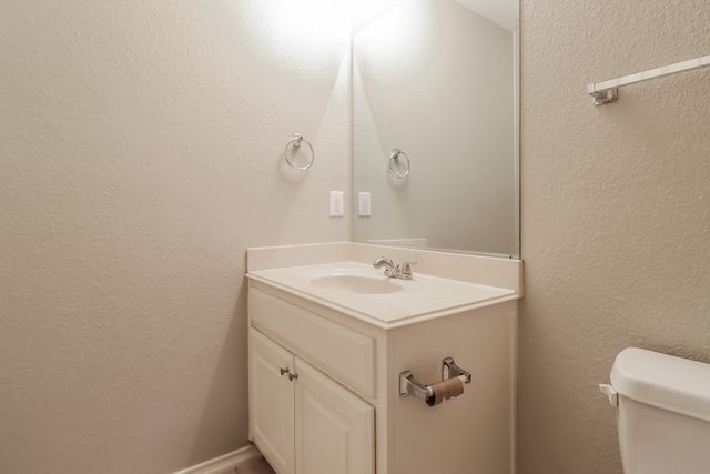 14048 Tanglebrush Trail, Haslet, TX 76052