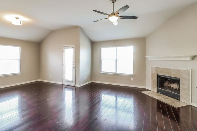 14048 Tanglebrush Trail, Haslet, TX 76052