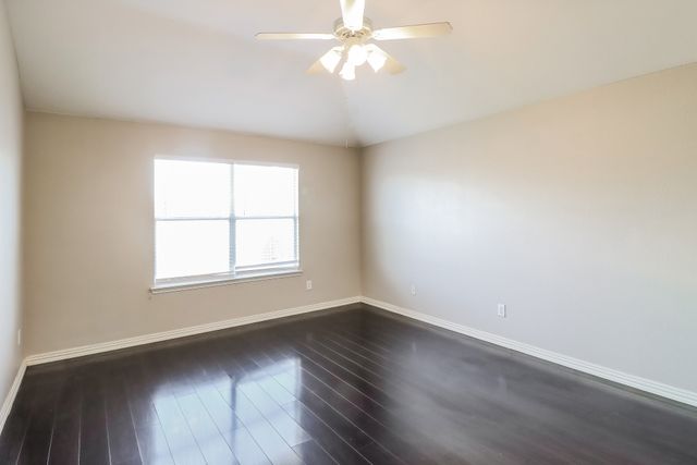 14048 Tanglebrush Trail, Haslet, TX 76052