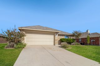 14048 Tanglebrush Trail, Haslet, TX 76052