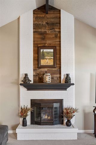 9960 Millrock Terrace, Parker, CO 80134