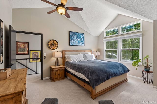 9960 Millrock Terrace, Parker, CO 80134