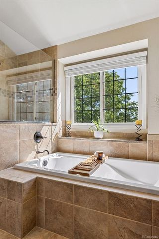 9960 Millrock Terrace, Parker, CO 80134