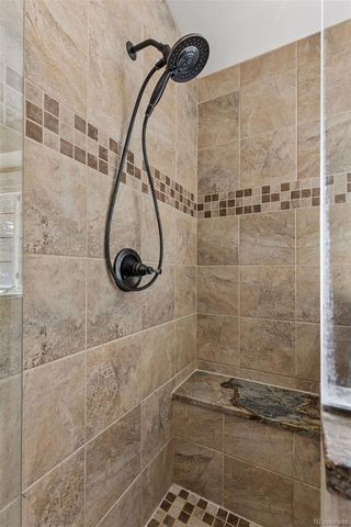 9960 Millrock Terrace, Parker, CO 80134