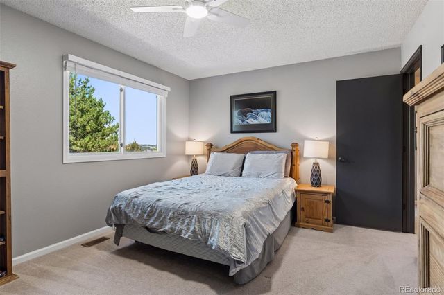 9960 Millrock Terrace, Parker, CO 80134