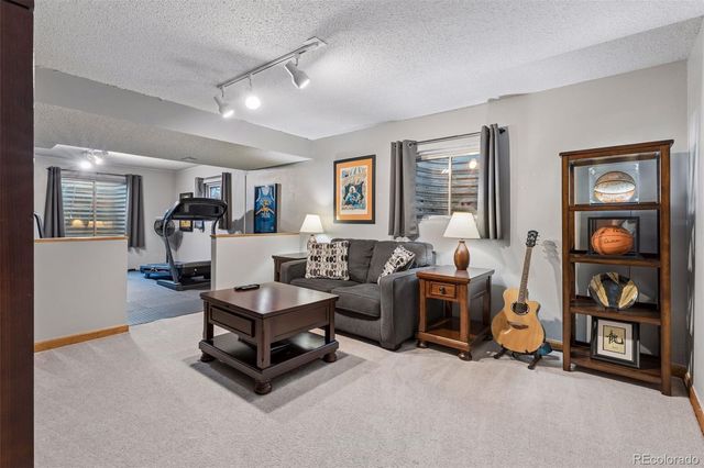 9960 Millrock Terrace, Parker, CO 80134