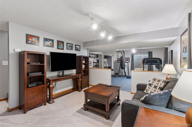 9960 Millrock Terrace, Parker, CO 80134