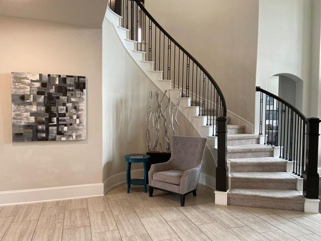 401 Millard ST, Georgetown, TX 78628