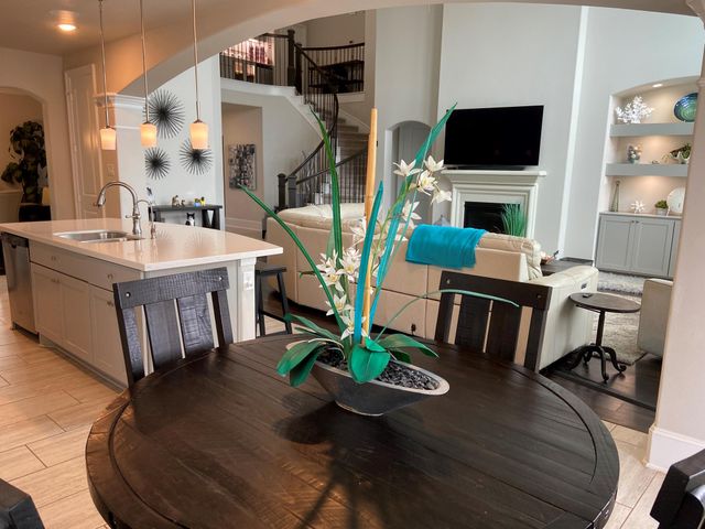 401 Millard ST, Georgetown, TX 78628