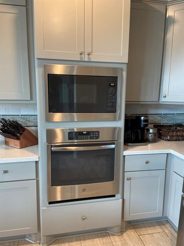 401 Millard ST, Georgetown, TX 78628